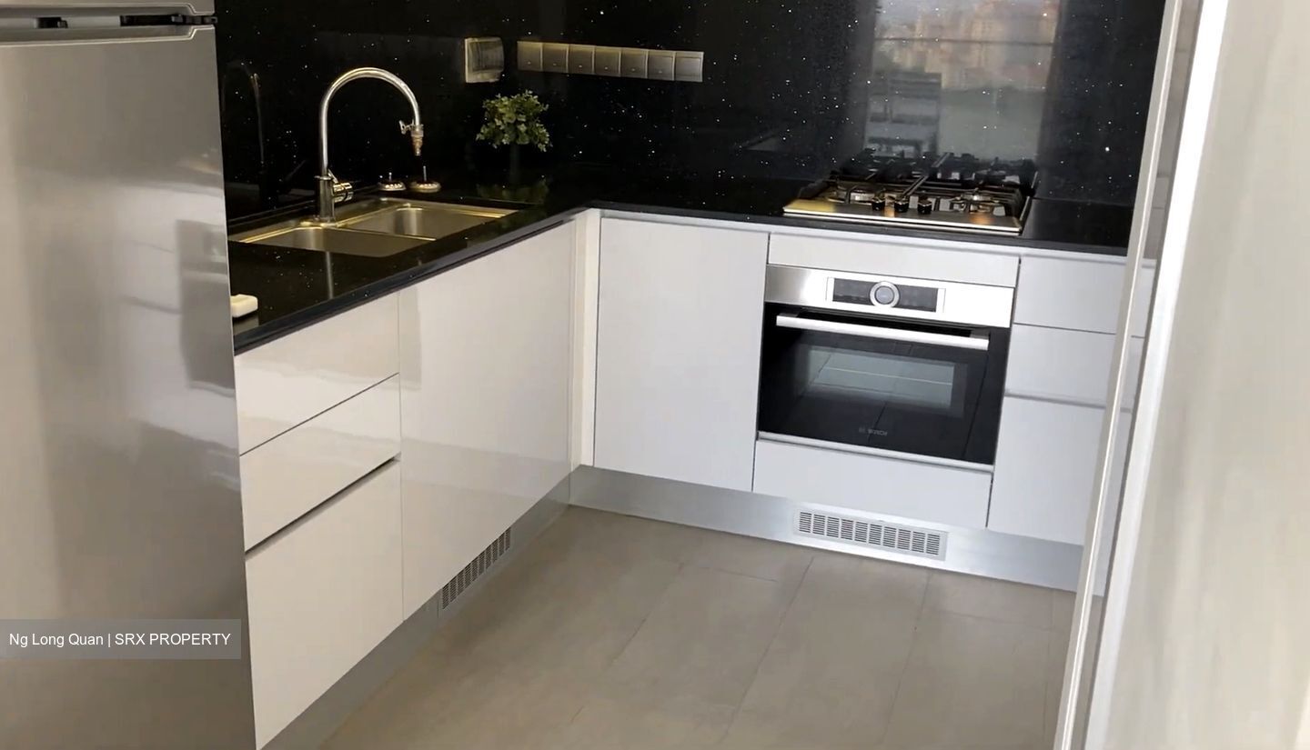 Kallang Riverside (D12), Apartment #524052051